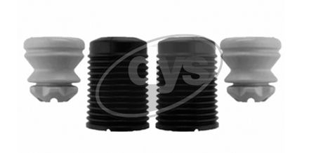 DYS 73-28788 Dust Cover Kit, shock absorber