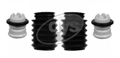 Dust Cover Kit, shock absorber DYS 73-28789