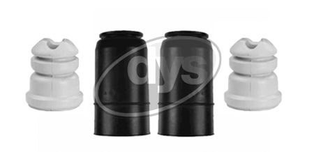 DYS 73-28790 Dust Cover Kit, shock absorber