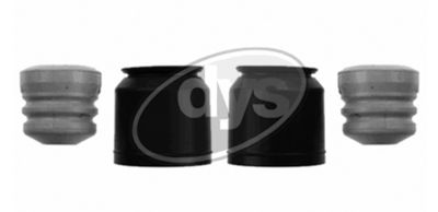 Dust Cover Kit, shock absorber DYS 73-28792