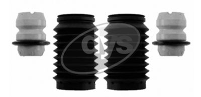Dust Cover Kit, shock absorber DYS 73-28793