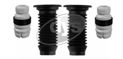 Dust Cover Kit, shock absorber DYS 73-28801