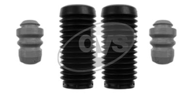 Dust Cover Kit, shock absorber DYS 73-28811
