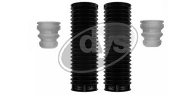 Dust Cover Kit, shock absorber DYS 73-28812