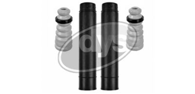 Dust Cover Kit, shock absorber DYS 73-28815