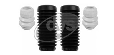 Dust Cover Kit, shock absorber DYS 73-28817