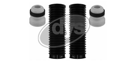 DYS 73-28818 Dust Cover Kit, shock absorber