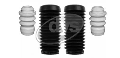 Dust Cover Kit, shock absorber DYS 73-28819