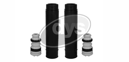 DYS 73-28821 Dust Cover Kit, shock absorber