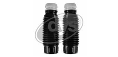 Dust Cover Kit, shock absorber DYS 73-28828
