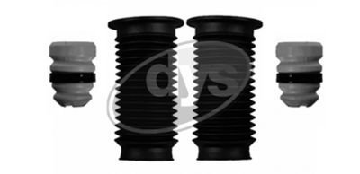 Dust Cover Kit, shock absorber DYS 73-28832