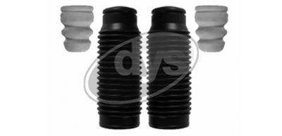 Dust Cover Kit, shock absorber DYS 73-28838