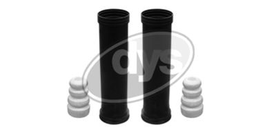 Dust Cover Kit, shock absorber DYS 73-28842