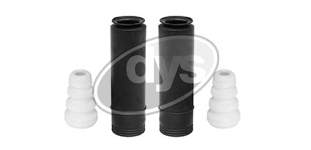 DYS 73-28852 Dust Cover Kit, shock absorber