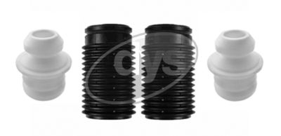 Dust Cover Kit, shock absorber DYS 73-28853