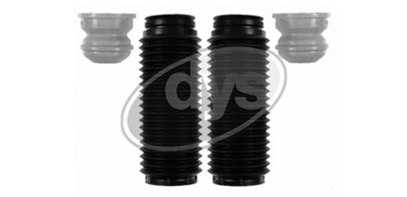 DYS 73-28854 Dust Cover Kit, shock absorber