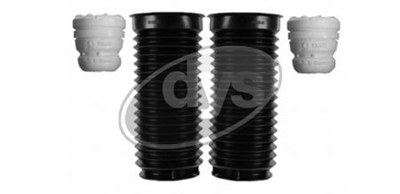 DYS 73-28860 Dust Cover Kit, shock absorber