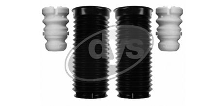 DYS 73-28861 Dust Cover Kit, shock absorber