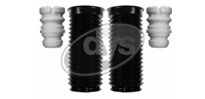 Dust Cover Kit, shock absorber DYS 73-28861