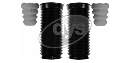 DYS 73-28863 Dust Cover Kit, shock absorber