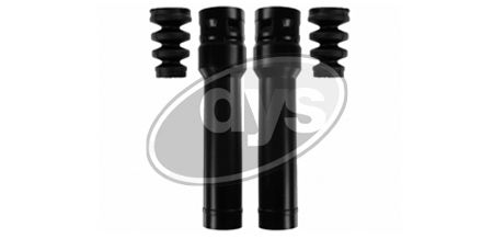 DYS 73-28866 Dust Cover Kit, shock absorber