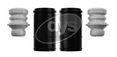 Dust Cover Kit, shock absorber DYS 73-28867