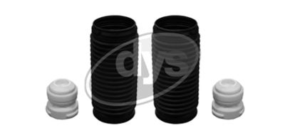 Dust Cover Kit, shock absorber DYS 73-28905