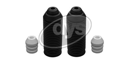 DYS 73-28945 Dust Cover Kit, shock absorber
