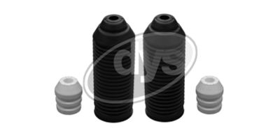 Dust Cover Kit, shock absorber DYS 73-28945