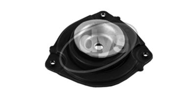 Suspension Strut Support Mount DYS 73-03048