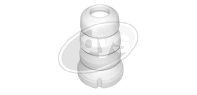 Rubber Buffer, suspension DYS 73-23430