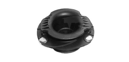 DYS 73-24026 Suspension Strut Support Mount