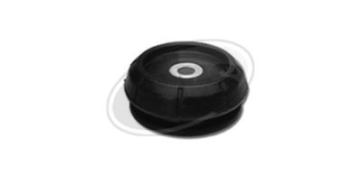 Suspension Strut Support Mount DYS 73-24030