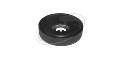 Suspension Strut Support Mount DYS 73-24038