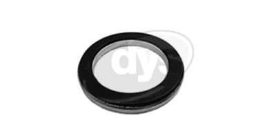 Suspension Strut Support Mount DYS 73-24072