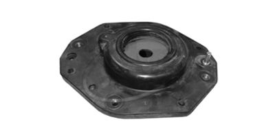 Suspension Strut Support Mount DYS 73-24092