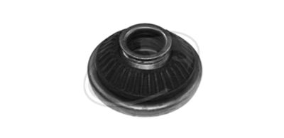 Suspension Strut Support Mount DYS 73-24639