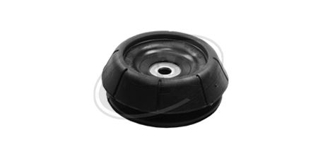 DYS 73-24642 Suspension Strut Support Mount