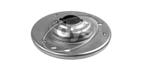 DYS 73-24644 Suspension Strut Support Mount