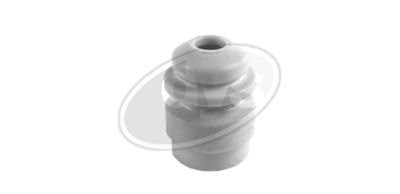 Rubber Buffer, suspension DYS 73-24821