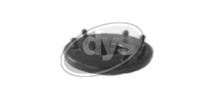 Suspension Strut Support Mount DYS 73-25599