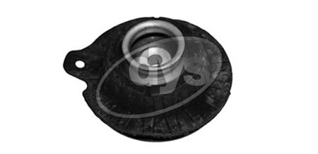 DYS 73-25957 Suspension Strut Support Mount