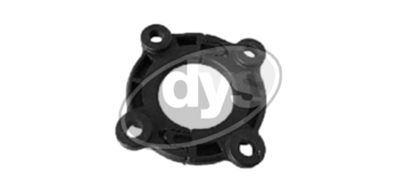 Suspension Strut Support Mount DYS 73-26604