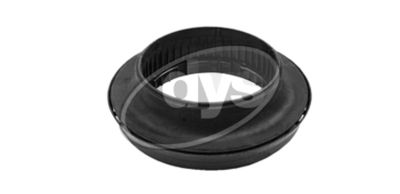 Suspension Strut Support Mount DYS 73-26791