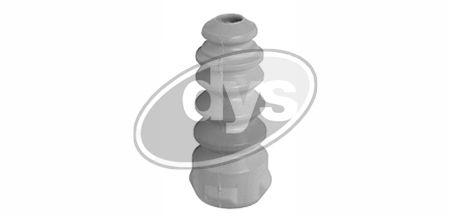 DYS 73-26927 Rubber Buffer, suspension
