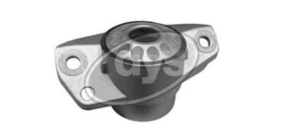 Suspension Strut Support Mount DYS 73-27105