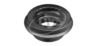 Suspension Strut Support Mount DYS 73-27419