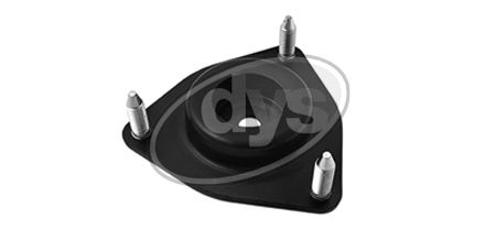 DYS 73-27975 Suspension Strut Support Mount