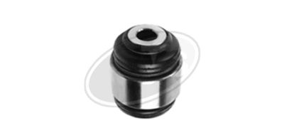 Mounting, wheel bearing housing DYS 74-21855