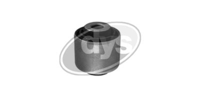 Mounting, wheel bearing housing DYS 74-23059